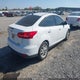 1FADP3F26FL238262 2015 Ford Focus Se auction photo thumbnail 4