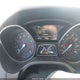 1FADP3F26FL238262 2015 Ford Focus Se auction photo thumbnail 7