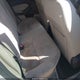 1FADP3F26FL238262 2015 Ford Focus Se auction photo thumbnail 8