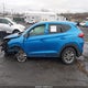 KM8J3CA40JU701299 2018 Hyundai Tucson Sel auction photo thumbnail 14