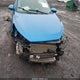 KM8J3CA40JU701299 2018 Hyundai Tucson Sel auction photo thumbnail 17