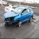 KM8J3CA40JU701299 2018 Hyundai Tucson Sel auction photo thumbnail 2