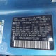 KM8J3CA40JU701299 2018 Hyundai Tucson Sel auction photo thumbnail 9