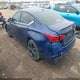 1N4BL4CV6RN352603 2024 Nissan Altima Sr Fwd auction photo thumbnail 3
