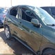 3CZRU5H33GM755295 2016 Honda Hr-V Lx auction photo thumbnail 6