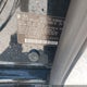 WBAKC8C50CC434912 2012 BMW 750Li xDrive auction photo thumbnail 9