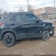 KL79MRSL0MB173242 2021 Chevrolet Trailblazer Awd Lt auction photo thumbnail 13