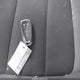 KL79MRSL0MB173242 2021 Chevrolet Trailblazer Awd Lt auction photo thumbnail 11