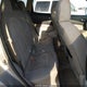 JN8AS5MT4DW522962 2013 Nissan Rogue S auction photo thumbnail 8