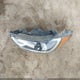 5NPD74LF3JH378306 2018 Hyundai Elantra Se auction photo thumbnail 12