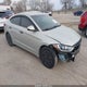 5NPD74LF3JH378306 2018 Hyundai Elantra Se auction photo thumbnail 1