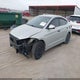 5NPD74LF3JH378306 2018 Hyundai Elantra Se auction photo thumbnail 2