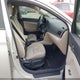 5NPD74LF3JH378306 2018 Hyundai Elantra Se auction photo thumbnail 5