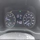 5NPD74LF3JH378306 2018 Hyundai Elantra Se auction photo thumbnail 7