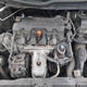 2HGFB2F61EH542627 2014 Honda Civic Hf auction photo thumbnail 10