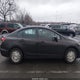 2HGFB2F61EH542627 2014 Honda Civic Hf auction photo thumbnail 13