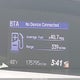 2HGFB2F61EH542627 2014 Honda Civic Hf auction photo thumbnail 15
