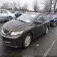 2HGFB2F61EH542627 2014 Honda Civic Hf auction photo thumbnail 2