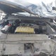 1FTEW1EP3LFB51710 2020 Ford F-150 Xl auction photo thumbnail 10