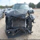 1FTEW1EP3LFB51710 2020 Ford F-150 Xl auction photo thumbnail 12