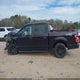 1FTEW1EP3LFB51710 2020 Ford F-150 Xl auction photo thumbnail 14