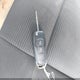 1FTEW1EP3LFB51710 2020 Ford F-150 Xl auction photo thumbnail 11