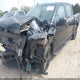 1FTEW1EP3LFB51710 2020 Ford F-150 Xl auction photo thumbnail 18