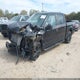 1FTEW1EP3LFB51710 2020 Ford F-150 Xl auction photo thumbnail 2