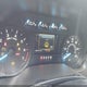 1FTEW1EP3LFB51710 2020 Ford F-150 Xl auction photo thumbnail 7