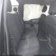 1FTEW1EP3LFB51710 2020 Ford F-150 Xl auction photo thumbnail 8