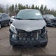 5TDDZ3DC0HS155377 2017 Toyota Sienna Limited 7 Passenger auction photo thumbnail 13