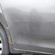 5TDDZ3DC0HS155377 2017 Toyota Sienna Limited 7 Passenger auction photo thumbnail 21