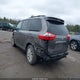 5TDDZ3DC0HS155377 2017 Toyota Sienna Limited 7 Passenger auction photo thumbnail 3