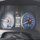 5TDDZ3DC0HS155377 2017 Toyota Sienna Limited 7 Passenger auction photo thumbnail 7