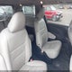 5TDDZ3DC0HS155377 2017 Toyota Sienna Limited 7 Passenger auction photo thumbnail 8