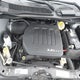 2C4RDGBG1JR160314 2018 Dodge Grand Caravan Se Plus auction photo thumbnail 10