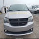2C4RDGBG1JR160314 2018 Dodge Grand Caravan Se Plus auction photo thumbnail 12