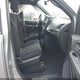 2C4RDGBG1JR160314 2018 Dodge Grand Caravan Se Plus auction photo thumbnail 5