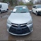 4T1BF1FK9GU192099 2016 Toyota Camry Se auction photo thumbnail 13