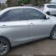 4T1BF1FK9GU192099 2016 Toyota Camry Se auction photo thumbnail 14