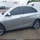 4T1BF1FK9GU192099 2016 Toyota Camry Se auction photo thumbnail 15