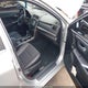 4T1BF1FK9GU192099 2016 Toyota Camry Se auction photo thumbnail 5