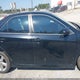 4T1BF1FK6EU390782 2014 Toyota Camry Se auction photo thumbnail 13
