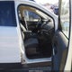 1FMCU9GD0JUB45785 2018 Ford Escape Se auction photo thumbnail 5