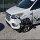 1FMCU9GD0JUB45785 2018 Ford Escape Se auction photo thumbnail 6
