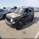 1C4NJPBA7ED818293 2014 Jeep Patriot Altitude auction photo thumbnail 2
