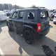 1C4NJPBA7ED818293 2014 Jeep Patriot Altitude auction photo thumbnail 3