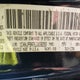 1C4NJPBA7ED818293 2014 Jeep Patriot Altitude auction photo thumbnail 9