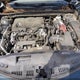 4T1G11AK3LU884610 2020 Toyota Camry Se auction photo thumbnail 10