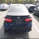 4T1G11AK3LU884610 2020 Toyota Camry Se auction photo thumbnail 16